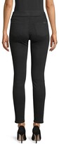 Thumbnail for your product : Jen7 Slim-Fit Comfort Skinny Jeans