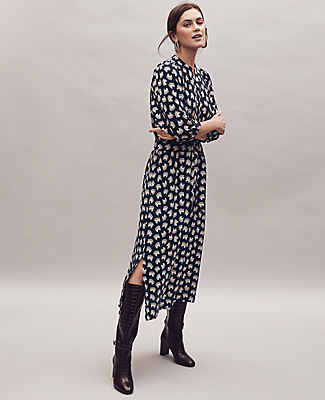 petite fall dresses 2019