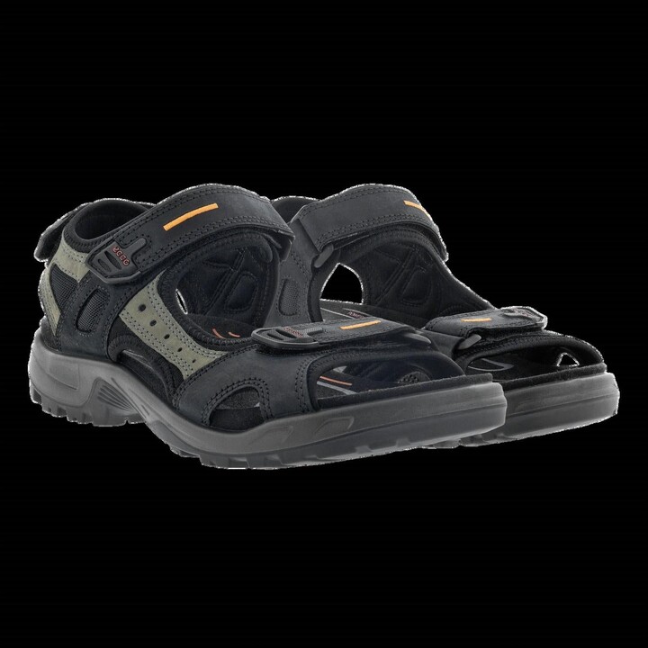 Ecco Mens Trail Shoes | over 70 Ecco Mens Trail Shoes | ShopStyle |  ShopStyle