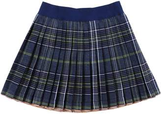 Alviero Martini Skirts - Item 35252161