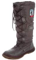 Thumbnail for your product : Pajar Snow Knee-High Boots