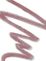 Thumbnail for your product : Guerlain Lip Liner Pencil