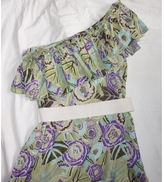 Thumbnail for your product : Antik Batik Dress