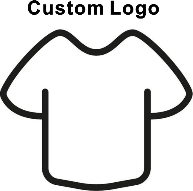 NONE Custom Logo