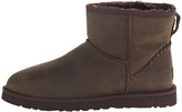 Thumbnail for your product : UGG Classic Mini Deco