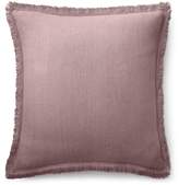 Thumbnail for your product : Ralph Lauren Home Notting Hill Large Square Cushion Cover