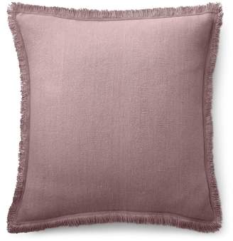 Ralph Lauren Home Notting Hill Large Square Cushion Cover