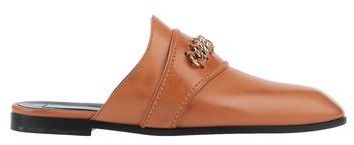 stella mccartney mules