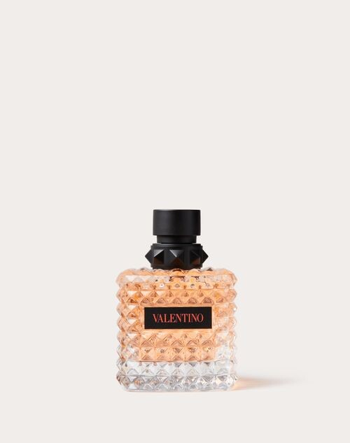 Valentino Fragranze Born In Roma For Her Eau De Parfum Spray 30 Ml -  ShopStyle Fragrances