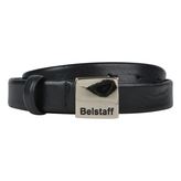 Thumbnail for your product : Belstaff Bilbao Belt