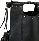 Thumbnail for your product : Corto Moltedo Priscilla tote bag