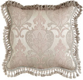 Thumbnail for your product : Sweet Dreams Valentina Bedding