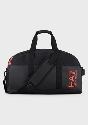 goodfellow gym bag