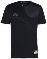 Thumbnail for your product : Nike AIR TEE 3 T-shirt