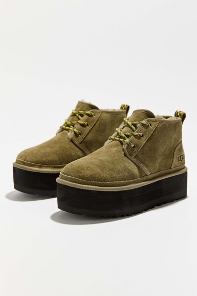 Ugg Boots Olive | Shop The Largest Collection | ShopStyle