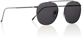 Thumbnail for your product : Illesteva Women's Mykonos Sunglasses