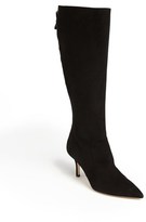 Thumbnail for your product : Kate Spade 'kit' Boot