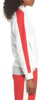 Thumbnail for your product : Puma Women's True Archive T7 Track Jacket
