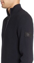 Thumbnail for your product : G Star Men's 'Dadin' Mock Neck Sweater