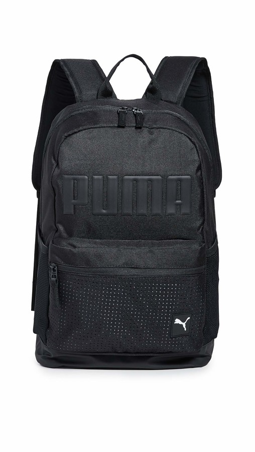 big and tall mens backpack