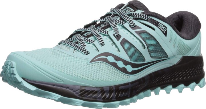 saucony grid ideal lightweight running shoe