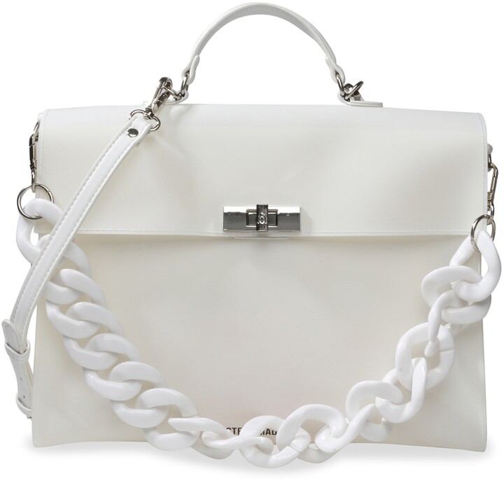 Steve Madden Handbags on Sale | ShopStyle