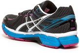 Thumbnail for your product : Asics GT 2000 Running Shoe