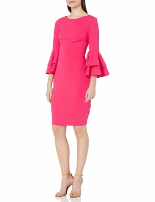 calvin klein dresses canada