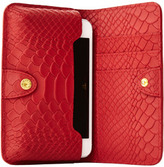 Thumbnail for your product : Dooney & Bourke iPhone 5 Case