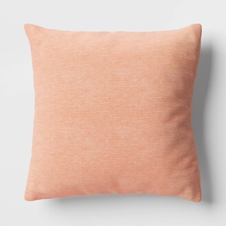 Threshold Decorative Pillows Style