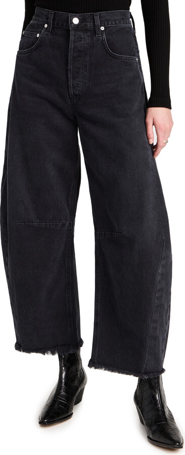 Citizens of Humanity Horseshoe Jeans