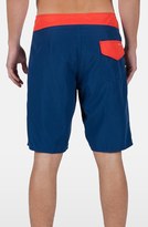 Thumbnail for your product : Volcom '38th St.' Board Shorts