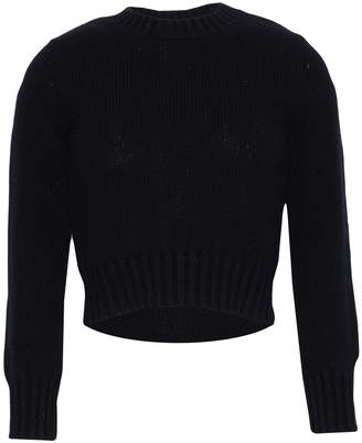 Alexander McQueen Sweaters - ShopStyle Clothes and Shoes