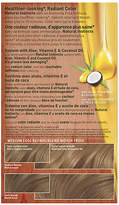 Thumbnail for your product : Clairol Natural Instincts Semi-Permanent Hair Color