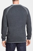 Thumbnail for your product : Tommy Bahama 'Essex' Island Modern Fit V-Neck Sweater