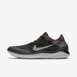 nike free rn 2018 zappos
