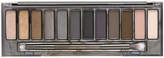 Thumbnail for your product : Urban Decay Naked Smoky Eyeshadow Palette