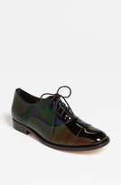 Thumbnail for your product : Delman 'Tyler' Oxford