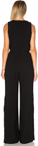 Thumbnail for your product : Trina Turk Gerogiana Jumpsuit