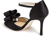 Thumbnail for your product : Kate Spade 'ivela' Ankle Strap Sandal