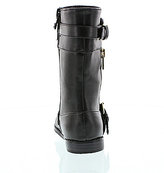 Thumbnail for your product : MICHAEL Michael Kors Girls ́ Dhalia Kloe Riding Boots