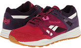 Thumbnail for your product : Reebok Ventilator