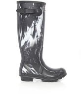 Thumbnail for your product : Hunter Nightfall Wellies