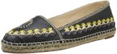 Thumbnail for your product : House Of Harlow Women's Kole Espadrille Flats