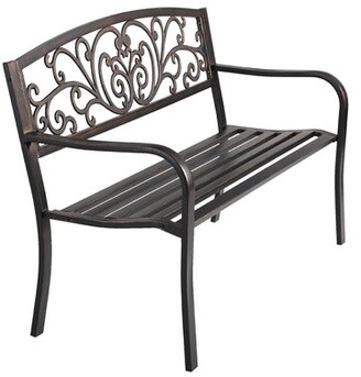 clearance bench cushions