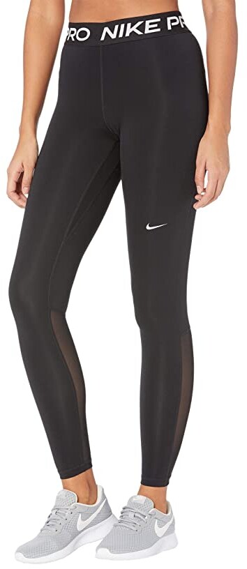 nike pro leggings next