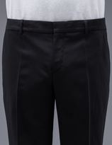 Thumbnail for your product : Carven Classic Cuffed Pants