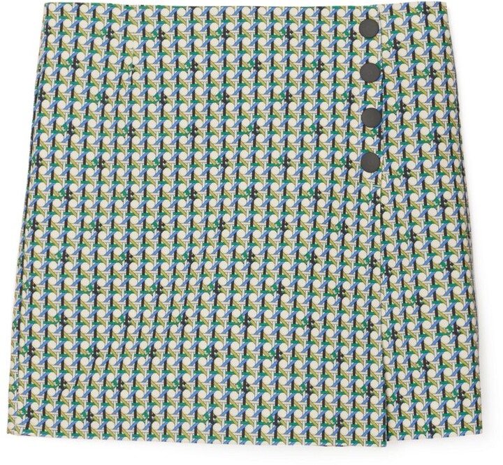 Tory Burch Golf Shop The World S Largest Collection Of Fashion Shopstyle