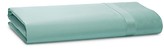 Thumbnail for your product : Matouk Nocturne Fitted Sheet, King