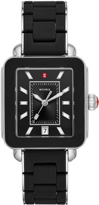 swiss sport watches y355